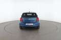 Volkswagen Polo 1.2 TSI Advance BlueMotion Azul - thumbnail 5