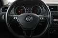 Volkswagen Polo 1.2 TSI Advance BlueMotion Azul - thumbnail 20