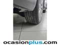 Mazda CX-60 3.3L e-Skyactiv-D MHEV Exclusive-Line 2WD 147kW Au Blanco - thumbnail 49