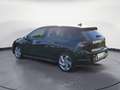 Volkswagen Golf GTE GTE 1.5 eHybrid DSG Mode3 BlackStyle AHK Ma Noir - thumbnail 4