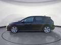 Volkswagen Golf GTE GTE 1.5 eHybrid DSG Mode3 BlackStyle AHK Ma Noir - thumbnail 3