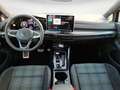 Volkswagen Golf GTE GTE 1.5 eHybrid DSG Mode3 BlackStyle AHK Ma Noir - thumbnail 11