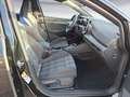 Volkswagen Golf GTE GTE 1.5 eHybrid DSG Mode3 BlackStyle AHK Ma Noir - thumbnail 9