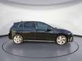 Volkswagen Golf GTE GTE 1.5 eHybrid DSG Mode3 BlackStyle AHK Ma Noir - thumbnail 6