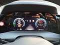 Volkswagen Golf GTE GTE 1.5 eHybrid DSG Mode3 BlackStyle AHK Ma Noir - thumbnail 10