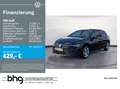 Volkswagen Golf GTE GTE 1.5 eHybrid DSG Mode3 BlackStyle AHK Ma Noir - thumbnail 1
