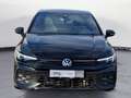 Volkswagen Golf GTE GTE 1.5 eHybrid DSG Mode3 BlackStyle AHK Ma Noir - thumbnail 7