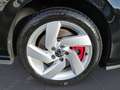 Volkswagen Golf GTE GTE 1.5 eHybrid DSG Mode3 BlackStyle AHK Ma Noir - thumbnail 12