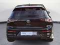 Volkswagen Golf GTE GTE 1.5 eHybrid DSG Mode3 BlackStyle AHK Ma Noir - thumbnail 5