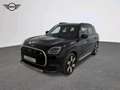 MINI Countryman S All4 All-Electric MINI Countryman SE ALL4 Nero - thumbnail 1