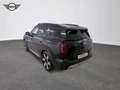 MINI Countryman SE All4 Favoured Noir - thumbnail 4