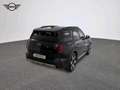 MINI Countryman S All4 Favoured Trim crna - thumbnail 4