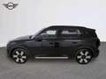 MINI Countryman S All4 Favoured Trim crna - thumbnail 3