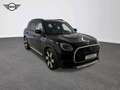 MINI Countryman SE All4 Favoured Noir - thumbnail 10