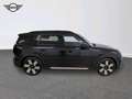 MINI Countryman SE All4 Favoured Noir - thumbnail 2