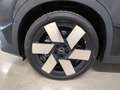 MINI Countryman S All4 Favoured Trim crna - thumbnail 8