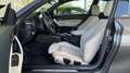 BMW 218 d Coupé "PACK M" BIXENON-CUIR-GPS-JA18P-GAR 1AN Grijs - thumbnail 12