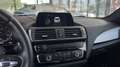BMW 218 d Coupé "PACK M" BIXENON-CUIR-GPS-JA18P-GAR 1AN Grijs - thumbnail 13