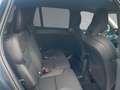 Volvo XC90 T8 AWD Core Facelift 7-Sitzer ACC BLIS Синий - thumbnail 5