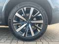 Volvo XC90 T8 AWD Core Facelift 7-Sitzer ACC BLIS Синий - thumbnail 2