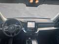 Volvo XC90 T8 AWD Core Facelift 7-Sitzer ACC BLIS Синий - thumbnail 6