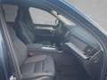 Volvo XC90 T8 AWD Core Facelift 7-Sitzer ACC BLIS Синий - thumbnail 4