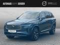 Volvo XC90 T8 AWD Core Facelift 7-Sitzer ACC BLIS Синий - thumbnail 1