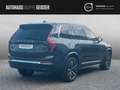 Volvo XC90 T8 AWD Core Facelift 7-Sitzer ACC BLIS Синий - thumbnail 7