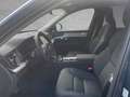 Volvo XC90 T8 AWD Core Facelift 7-Sitzer ACC BLIS Синий - thumbnail 3