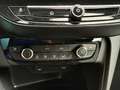 Opel Corsa 1.2 Turbo 100PK *Camera*Stuur+zetelverwarming*... Argent - thumbnail 12