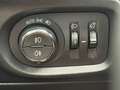 Opel Corsa 1.2 Turbo 100PK *Camera*Stuur+zetelverwarming*... Argent - thumbnail 6