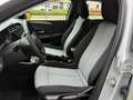 Opel Corsa 1.2 Turbo 100PK *Camera*Stuur+zetelverwarming*... Argent - thumbnail 14