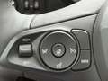 Opel Corsa 1.2 Turbo 100PK *Camera*Stuur+zetelverwarming*... Argent - thumbnail 7