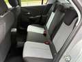 Opel Corsa 1.2 Turbo 100PK *Camera*Stuur+zetelverwarming*... Argent - thumbnail 15
