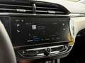 Opel Corsa 1.2 Turbo 100PK *Camera*Stuur+zetelverwarming*... Argent - thumbnail 11