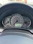 Toyota Yaris 1.4 D-4D 5 porte Lounge M-MT UNICO PROPRIETARIO Grigio - thumbnail 10