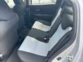 Toyota Yaris 1.4 D-4D 5 porte Lounge M-MT UNICO PROPRIETARIO Grigio - thumbnail 8