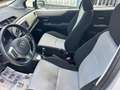 Toyota Yaris 1.4 D-4D 5 porte Lounge M-MT UNICO PROPRIETARIO Grigio - thumbnail 9
