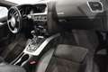Audi A5 Sportback 3.0 TDI quattro S-Line Xenon/Navi Blanco - thumbnail 10