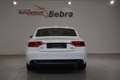Audi A5 Sportback 3.0 TDI quattro S-Line Xenon/Navi Blanco - thumbnail 8