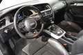 Audi A5 Sportback 3.0 TDI quattro S-Line Xenon/Navi Blanco - thumbnail 9