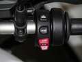 BMW R nineT Scrambler LED Tempomat Adap. Licht ABS - thumbnail 5