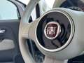 Fiat 500 1.2 Lounge Grijs - thumbnail 9