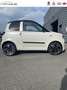 Microcar M.Go M-GO PLUS M GO Wit - thumbnail 6