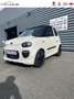 Microcar M.Go M-GO PLUS M GO Blanc - thumbnail 3