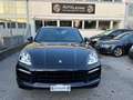 Porsche Cayenne 3.0 e-hybrid  sport design tetto in carbonio - thumbnail 2