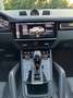 Porsche Cayenne 3.0 e-hybrid  sport design tetto in carbonio - thumbnail 15