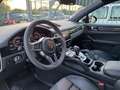 Porsche Cayenne 3.0 e-hybrid  sport design tetto in carbonio - thumbnail 7