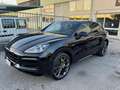 Porsche Cayenne 3.0 e-hybrid  sport design tetto in carbonio - thumbnail 3