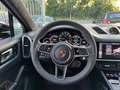 Porsche Cayenne 3.0 e-hybrid  sport design tetto in carbonio - thumbnail 8